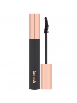 Dailism Smudge Stop Mascara...