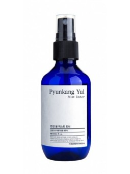 Pyunkang Yul Mist Toner...