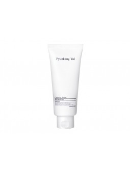 Pyunkang Yul Cleansing Foam...