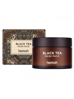 Heimish Black Tea Mask Pack...