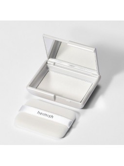 Heimish Velvet Powder Pact...