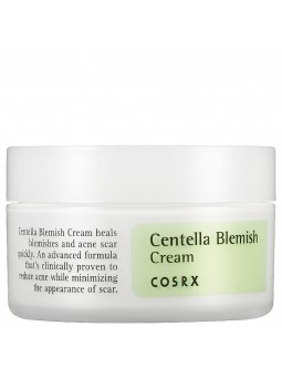 COSRX Centella Blemish...