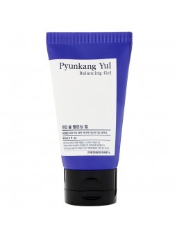 Pyunkang Yul Balancing gel...