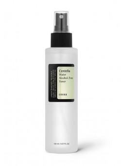 COSRX Centella Water...