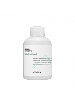 Cosrx Pure Fit Cica Toner -...