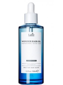 Lador Wonder Hair Oil...