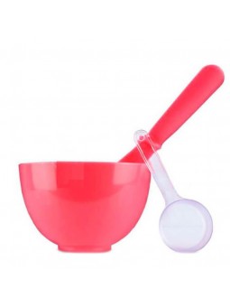 Komplekt alginaatmaskide...