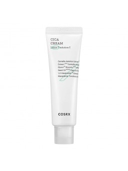 Cosrx Pure Fit Cica Cream -...