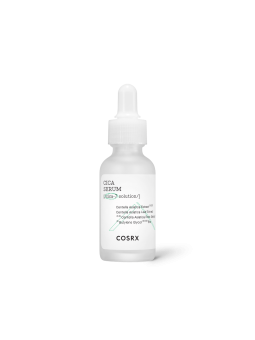 Cosrx Pure Fit Cica Serum -...