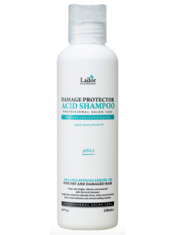 Lador Damage Protector Acid...