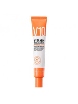 Some By Mi V10 Vitamin...