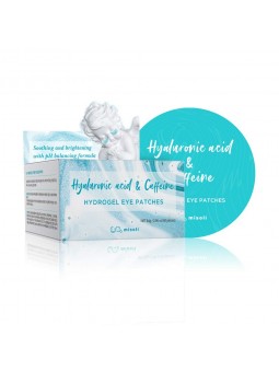 Misoli Hyaluronic Acid &...