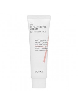 COSRX B5 D-PANTHENOL Cream...