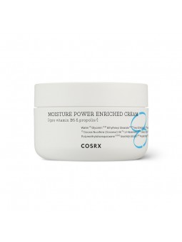 COSRX Moisture Power...