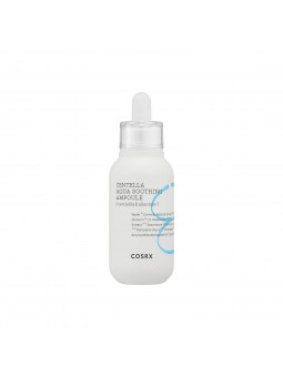 COSRX Hydrium Centella Aqua...