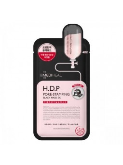 Mediheal H.D.P...