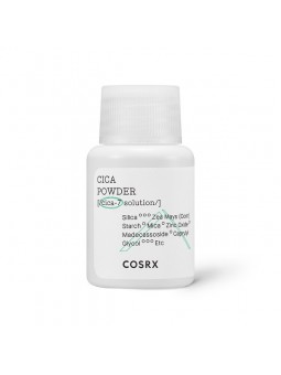 COSRX Pure Fit Cica Powder...