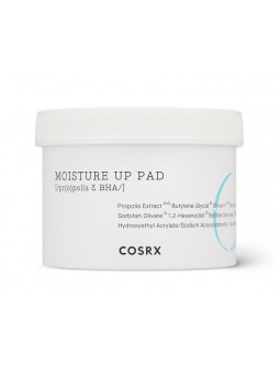 COSRX One Step Moisture Up...