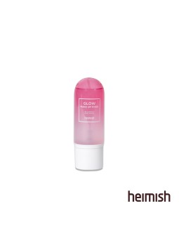 Heimish Glow Make-Up Fixer...