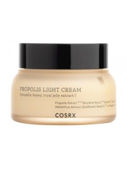COSRX Propolis Light Cream...