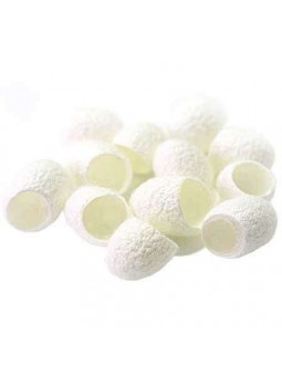 COSRX Blackhead Silk Finger...