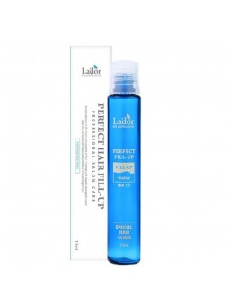 Lador Perfect Hair Filler -...