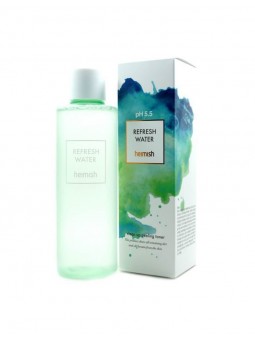 Heimish Refresh Water - 70 ml