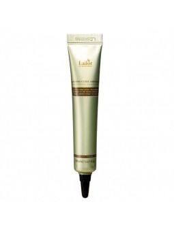 Lador Keratin Power Fill Up...