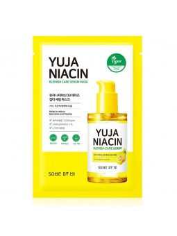 SOME BY MI Yuja Niacin...