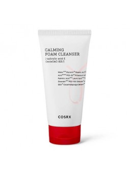 COSRX AC Collection Calming...