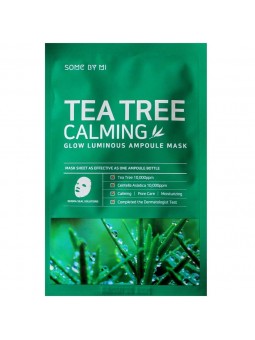 Some By Mi Glow Tea Tree...