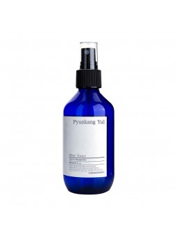 Pyunkang Yul Mist Toner...