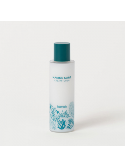 Heimish Marine Care Cream...
