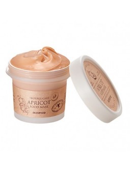 SKINFOOD Apricot Food Mask...