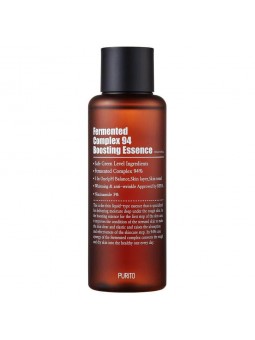 Purito Fermented Complex 94...