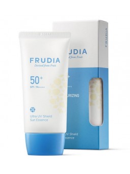 Frudia Ultra UV Shield Sun...