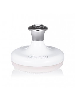BENTON Pore Clear Brush...