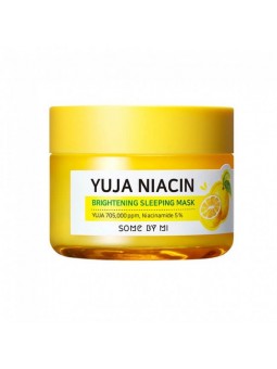 Some By Mi Yuja Niacin...