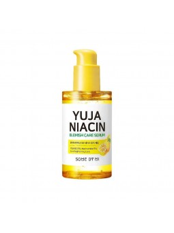 Some By Mi Yuja Niacin...