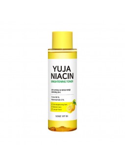 Some By Mi Yuja Niacin...
