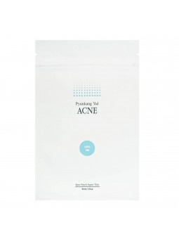 Pyunkang Yul Acne Spot...