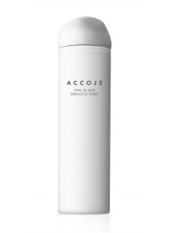 ACCOJE Vital in Jeju...