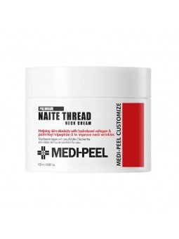 Medi-Peel Naite Thread Neck...