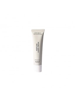 Heimish Perfume Hand Cream...