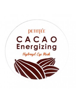 Petitfee Cacao Energizing...
