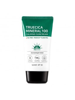 Some By Mi Truecica Mineral...