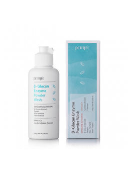 Petitfee B-Glucan Enzyme...