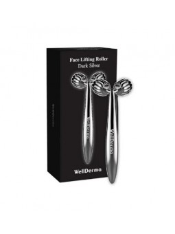WellDerma Face Lifting Dark...