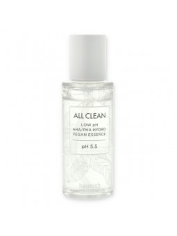 Heimish All Clean low pH...