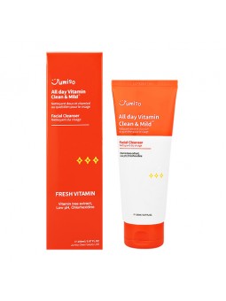 Helloskin Jumiso All day...